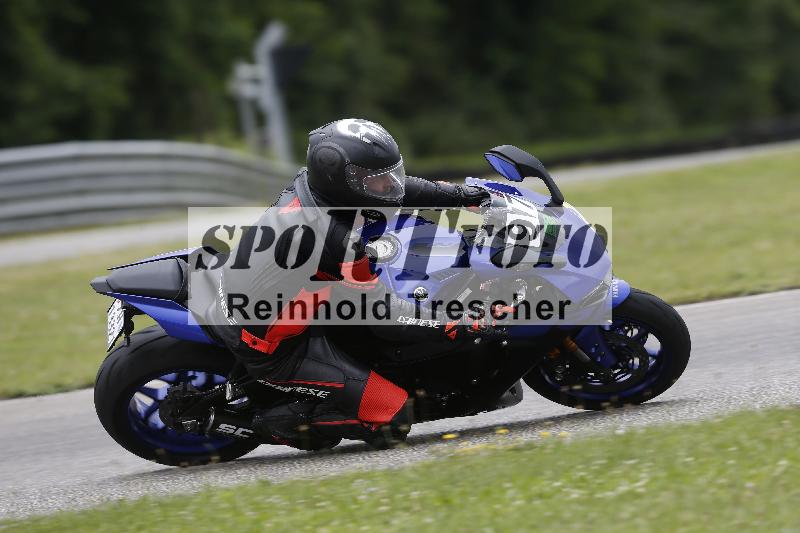 /23 07.06.2025 TZ Motorsport ADR/97